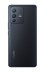 Picture of Vivo Mobile V23 Pro (Stardust Black,8GB RAM,128GB Storage)